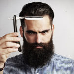 barber-portfolio-6