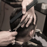 barber-portfolio-7