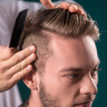 barber-gallery-8