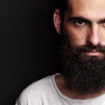 barber-slideshow-15