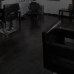 barber-slideshow-16