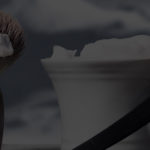 barber-slideshow-9